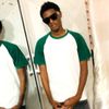 ibrahim.tour74