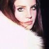 lanadelreyslover2004