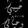 user2600500991769