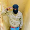 khuludi_0