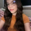 yohana.andxz