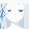 drymilk295
