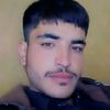mare.khan89