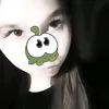 kitti_hey