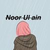 noorulain8375