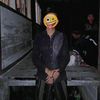 hendraaa009