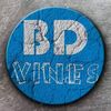 BD Vines