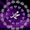 user7780306384810