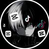 😈𝐋𝐄𝐀𝐃𝐄𝐑😈𓆩ليــــــدر𓆪