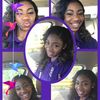 rondeja.washingto22