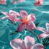 viki_1_2_3_4