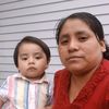 flor_5981