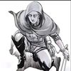 umbra_revenge