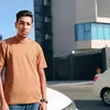 يوسف
