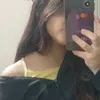 _ysk.heloo