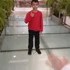 simone.alves162