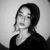 zainad_120