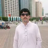 naeem_074