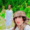 ahiralamkhan663