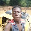 davidayisi856