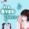 zainabfatimaqueen3