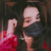 fathee_6