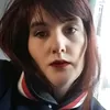 marzenajedrzejkiemail.p