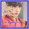 aamir.zakhmi.821