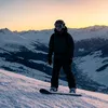 bossmind01