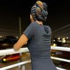 abenaagyeiwaa71