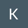 khadim.kasuri6