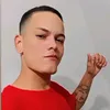 jsantos2408