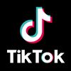 www.tiktok..com341