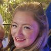 allietr