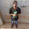 sly.ngwale