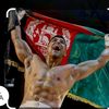 Sport  افغانستان  🥊🇦🇫🦅