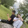 anes_ibri14