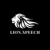 lion.speech
