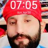 user38160236327446