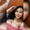 amanda.matias37