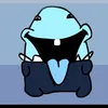 blue_bird.228