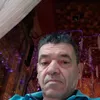 manos9879