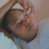 frances7707