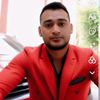 riyaz2684