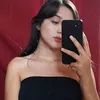 naty_6587