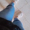 _narimane_belk_27_