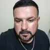 eduardo.xavier.pi5