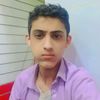 user2354538618461