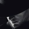 mysteriousman197