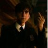 five.hargreeves.fan.xoxo